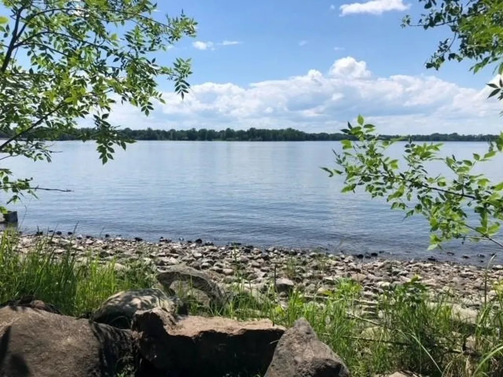 10 Terrapin Lane Alburgh VT 05440