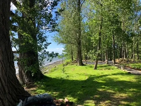 10 Terrapin Lane Alburgh VT 05440