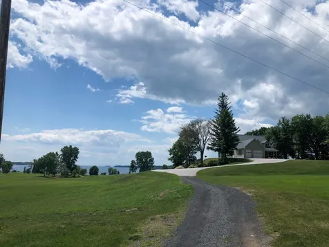 10 Terrapin Lane Alburgh VT 05440
