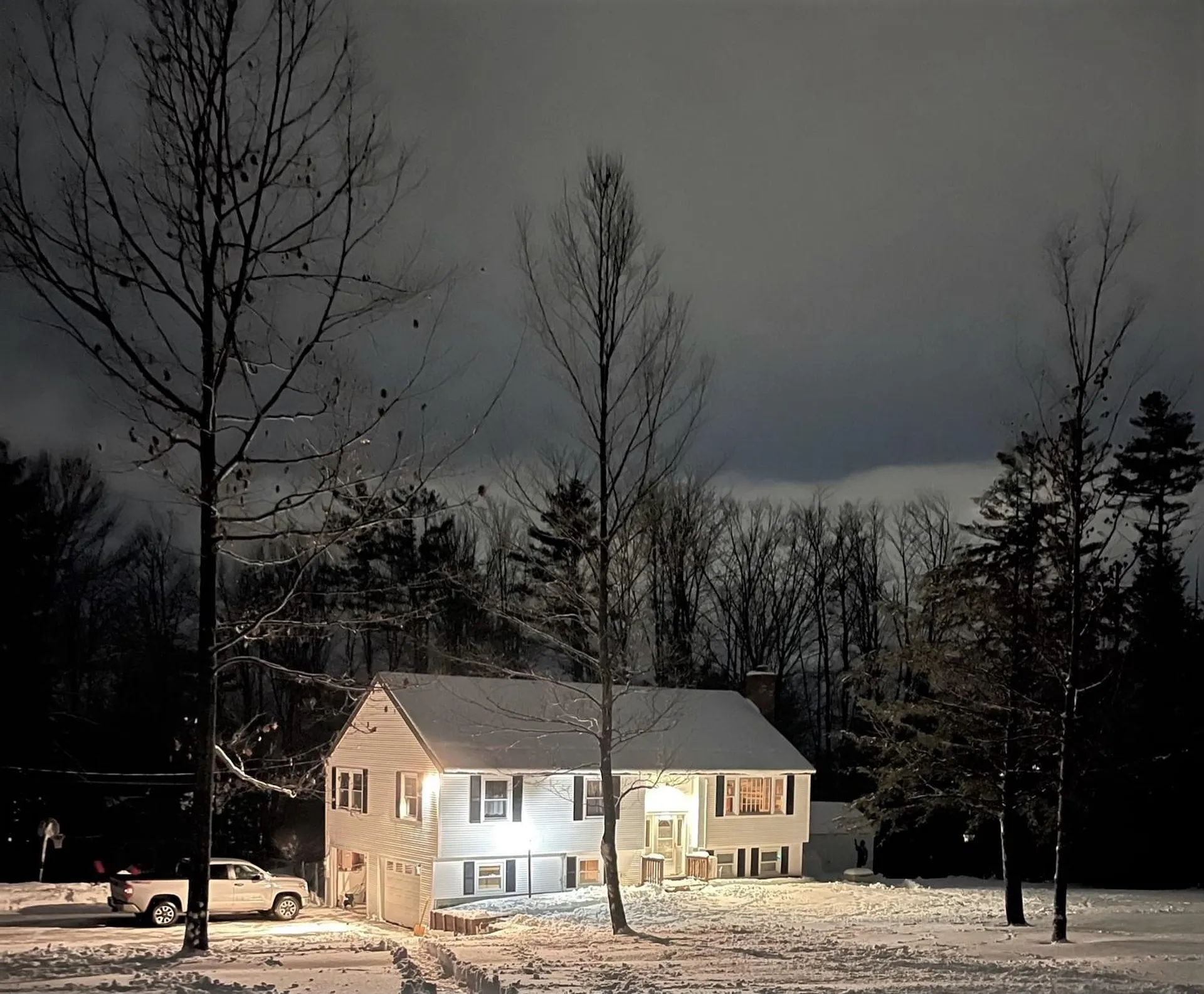 4 Monarch Lane Claremont NH 03743