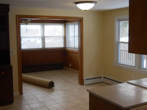 26 Memorial Drive Manchester NH 03103