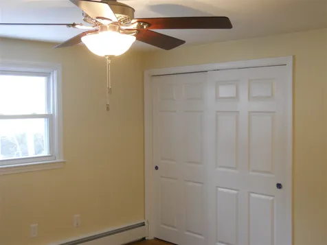 26 Memorial Drive Manchester NH 03103