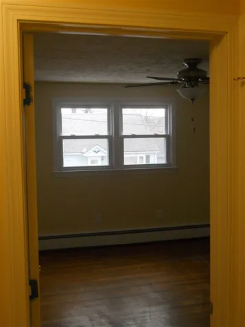 26 Memorial Drive Manchester NH 03103