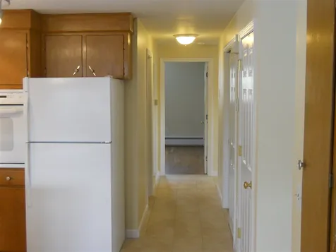 26 Memorial Drive Manchester NH 03103