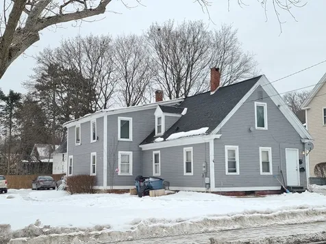 294 Water Street Keene NH 03431