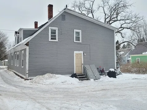 294 Water Street Keene NH 03431