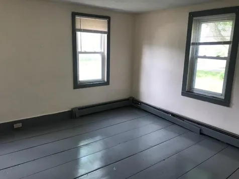 294 Water Street Keene NH 03431
