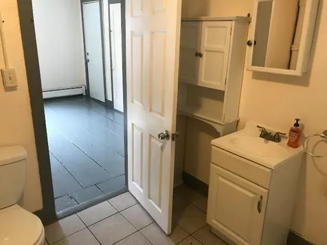 294 Water Street Keene NH 03431