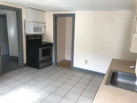 294 Water Street Keene NH 03431