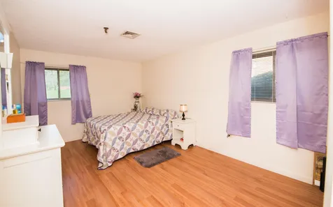 411 Abbott Farm Lane Hudson NH 03051