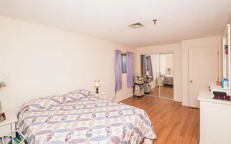 411 Abbott Farm Lane Hudson NH 03051