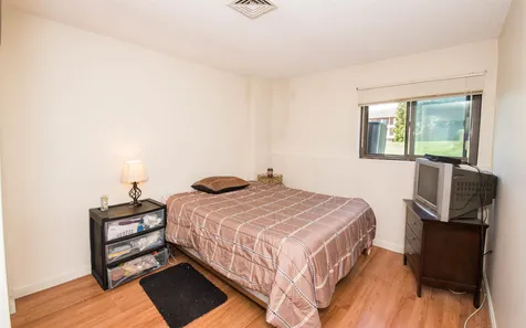 411 Abbott Farm Lane Hudson NH 03051