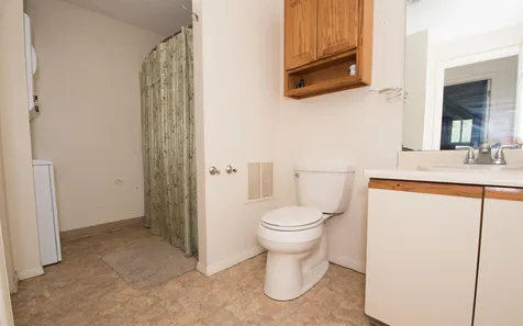 411 Abbott Farm Lane Hudson NH 03051