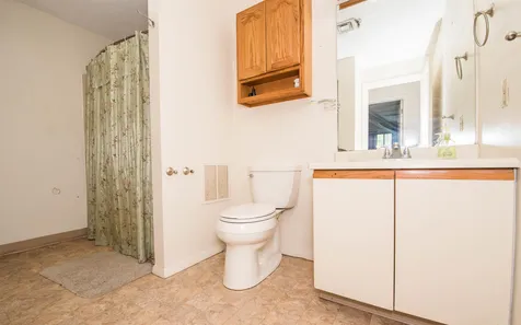 411 Abbott Farm Lane Hudson NH 03051