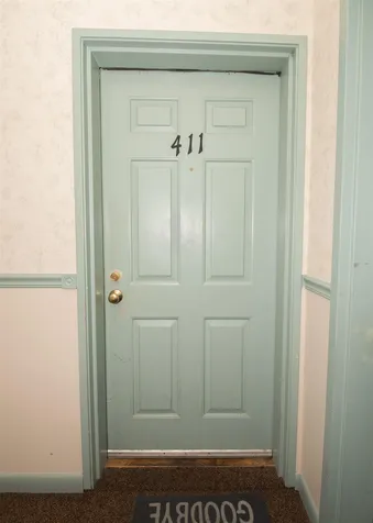 411 Abbott Farm Lane Hudson NH 03051