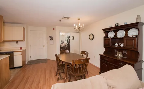 411 Abbott Farm Lane Hudson NH 03051