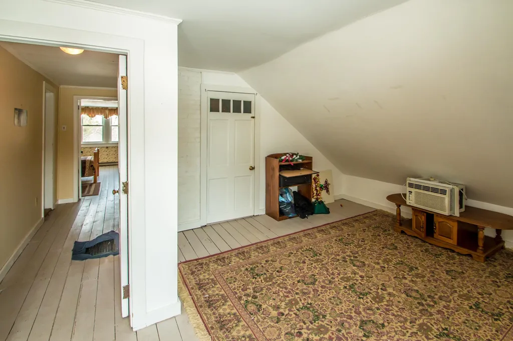 77 South Lunenburg Road Lunenburg VT 05906