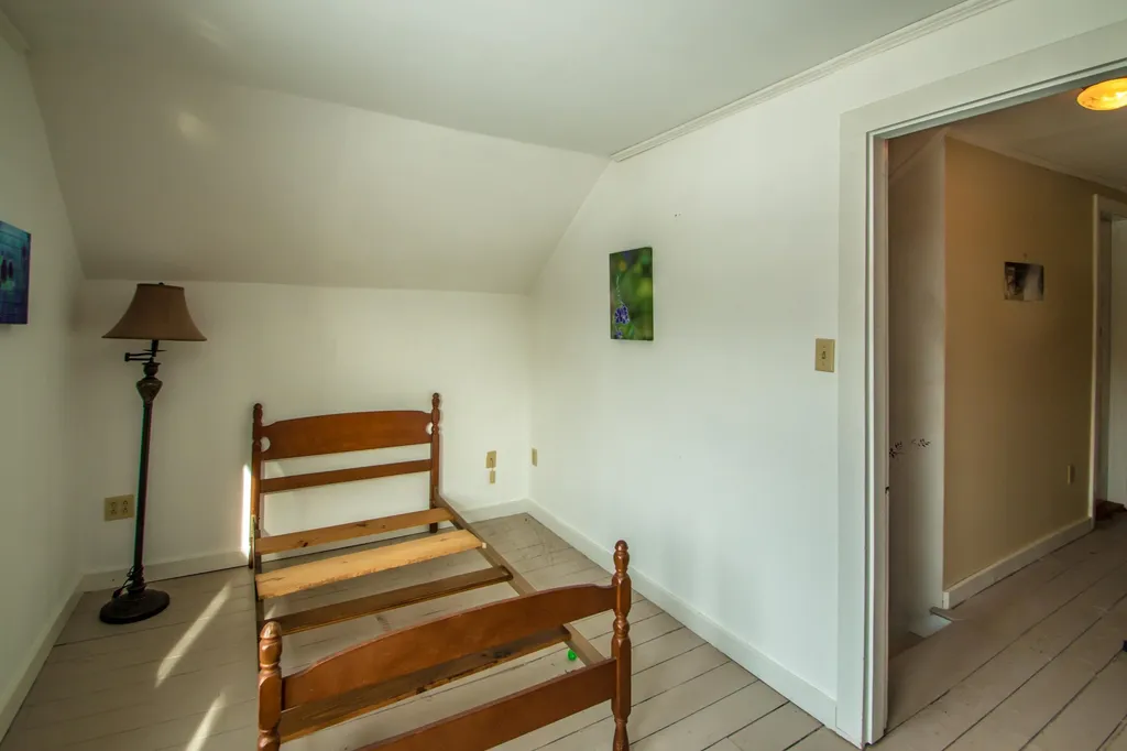 77 South Lunenburg Road Lunenburg VT 05906