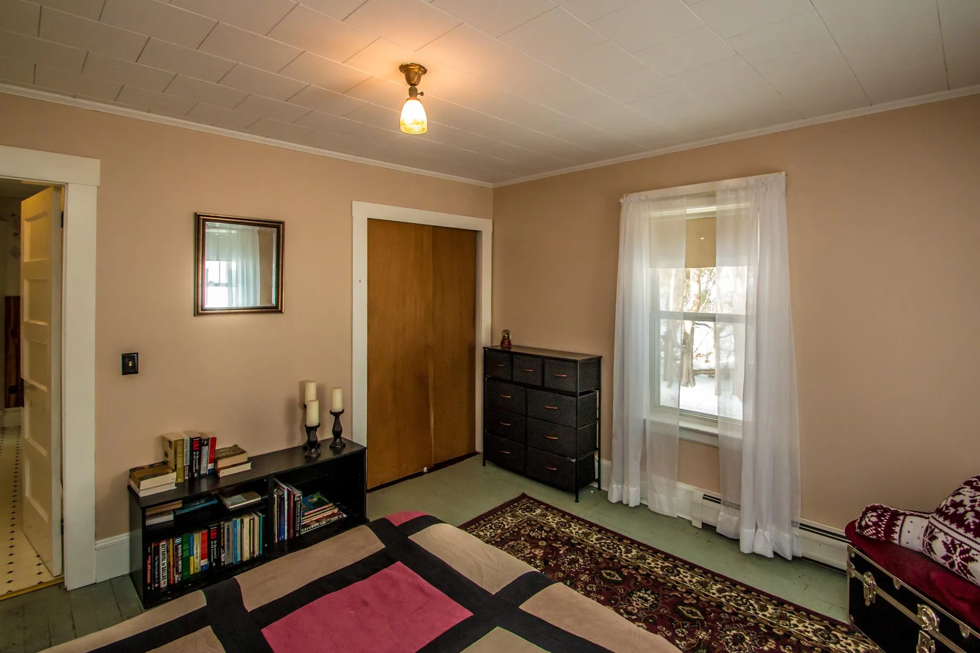 77 South Lunenburg Road Lunenburg VT 05906
