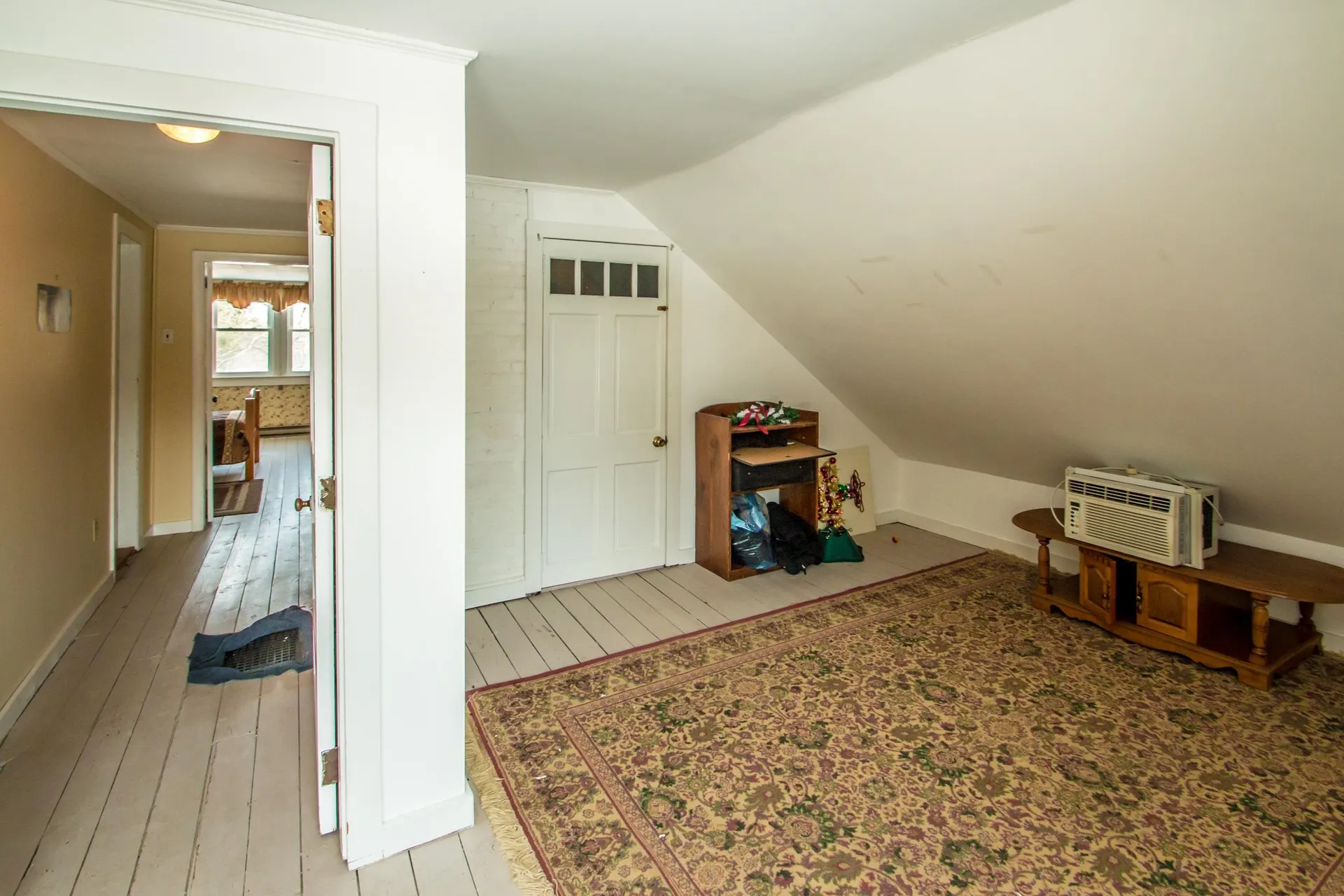 77 South Lunenburg Road Lunenburg VT 05906