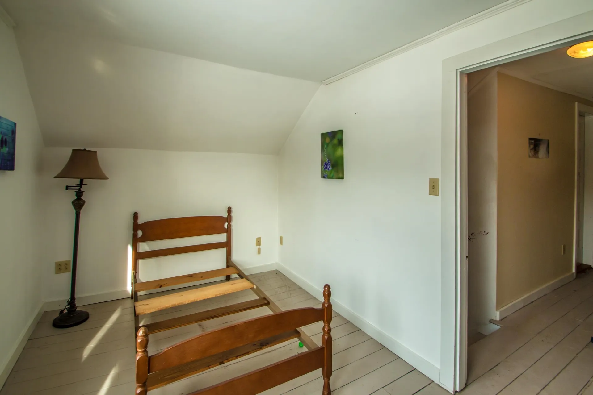 77 South Lunenburg Road Lunenburg VT 05906