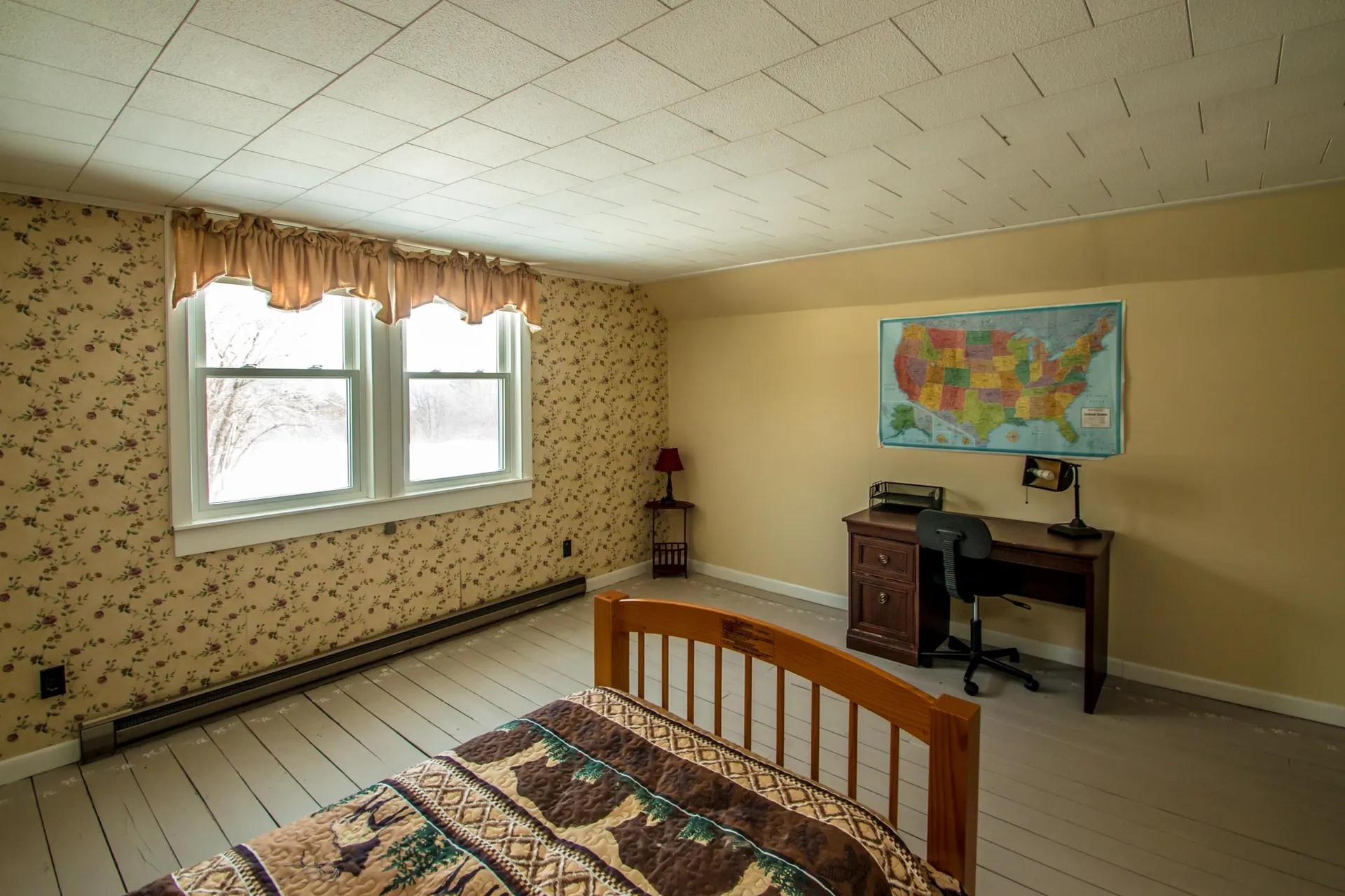 77 South Lunenburg Road Lunenburg VT 05906