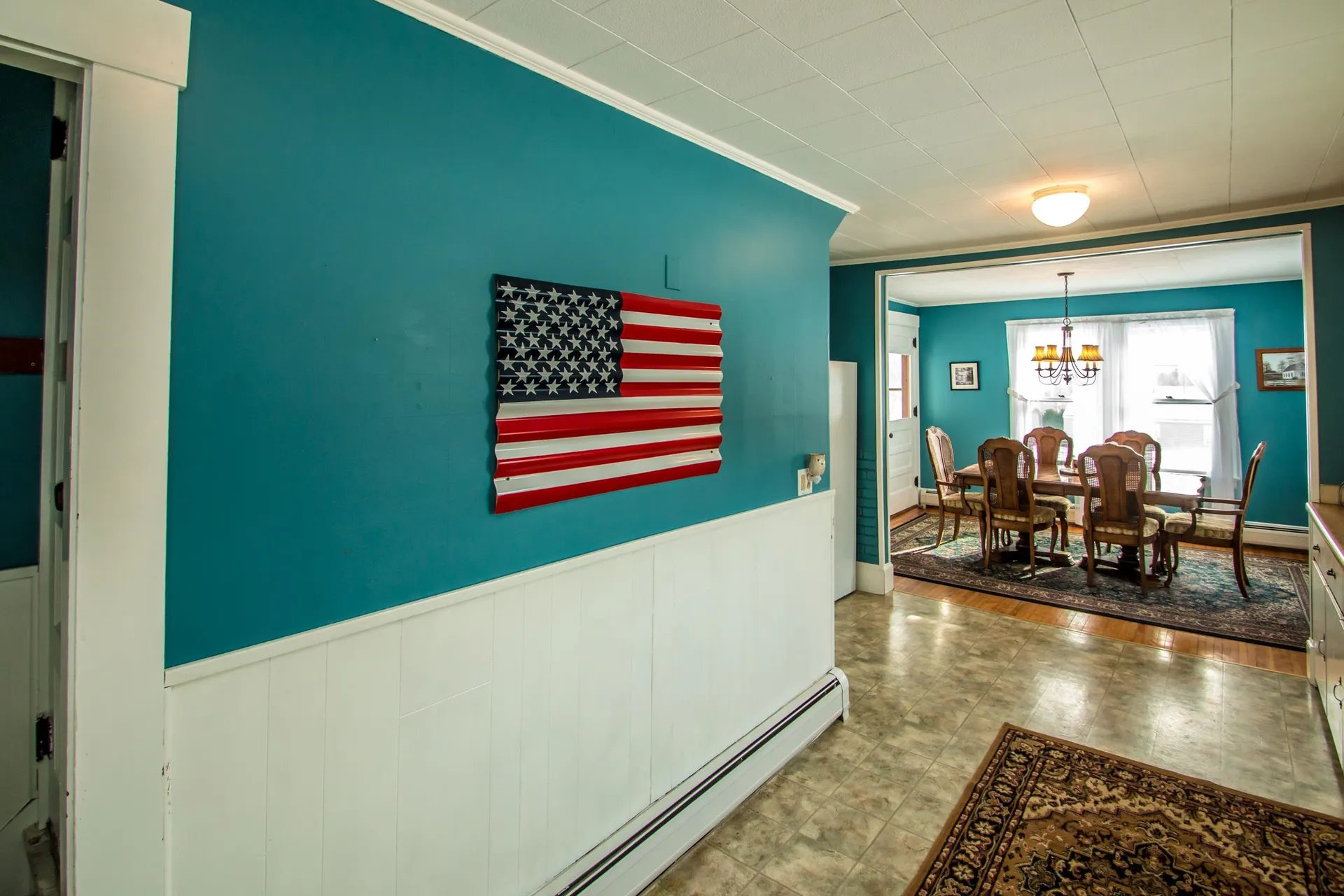 77 South Lunenburg Road Lunenburg VT 05906