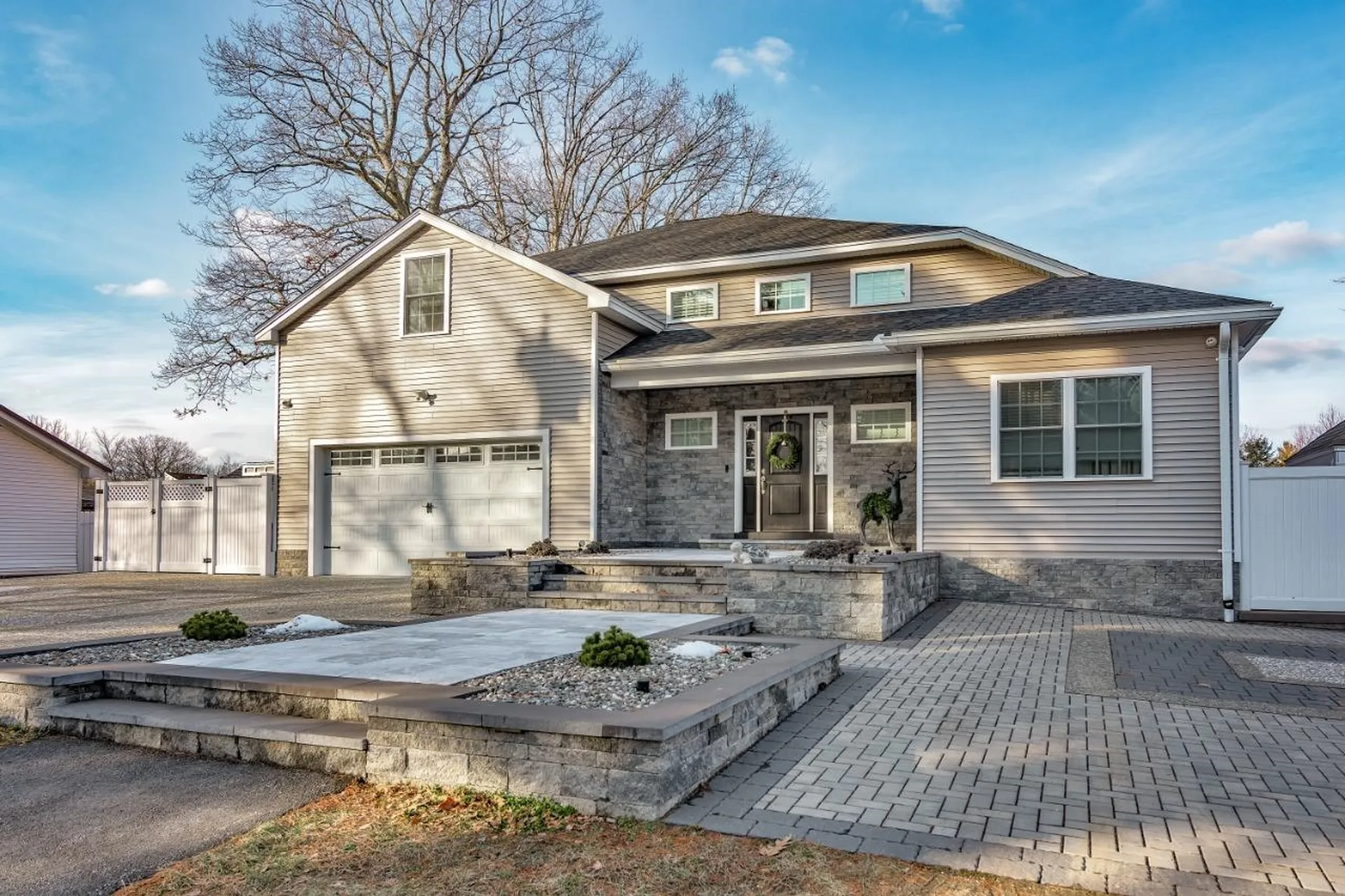 5 Gardner Avenue Salem NH 03079