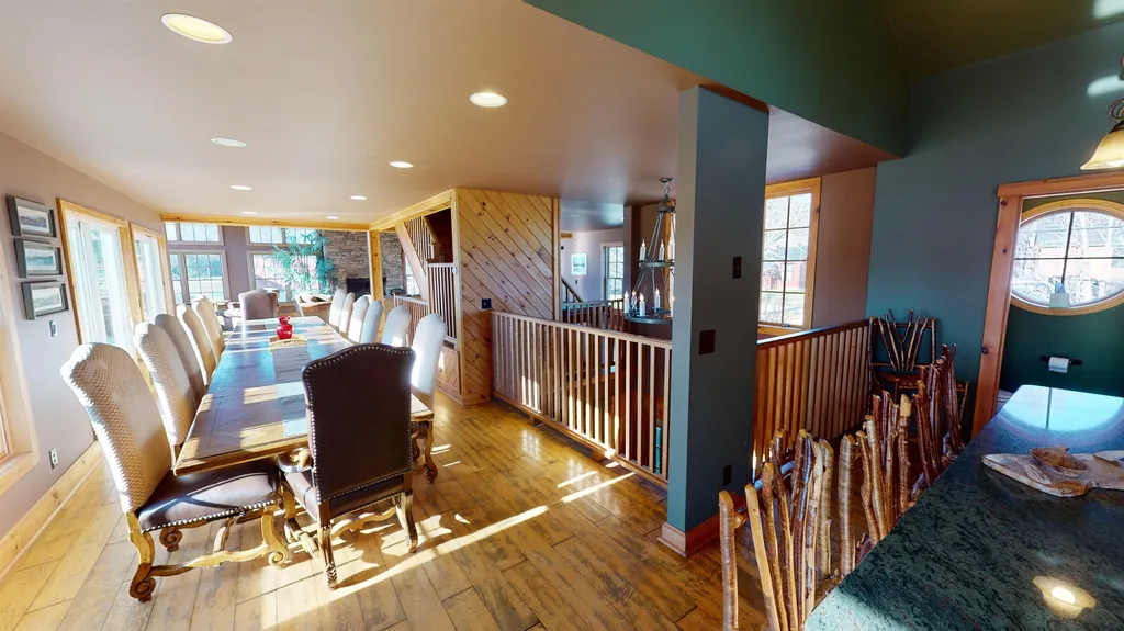 129 West Hill Road Ludlow VT 05149