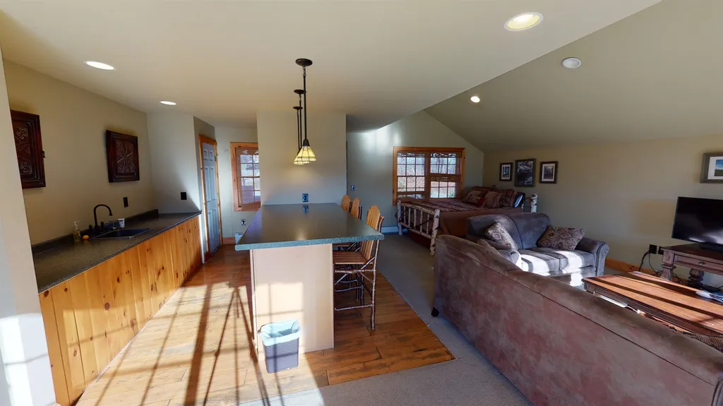 129 West Hill Road Ludlow VT 05149