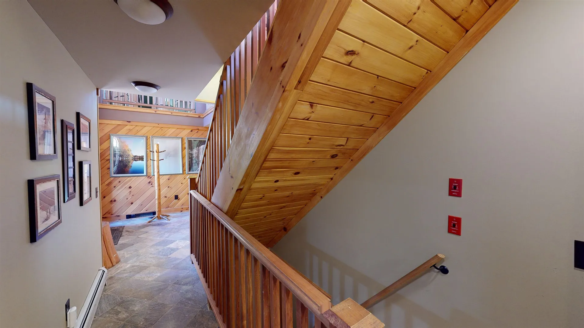 129 West Hill Road Ludlow VT 05149