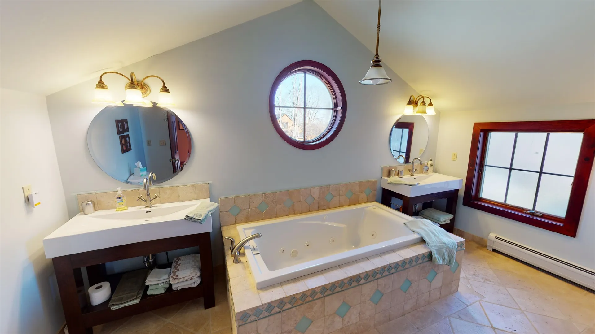 129 West Hill Road Ludlow VT 05149