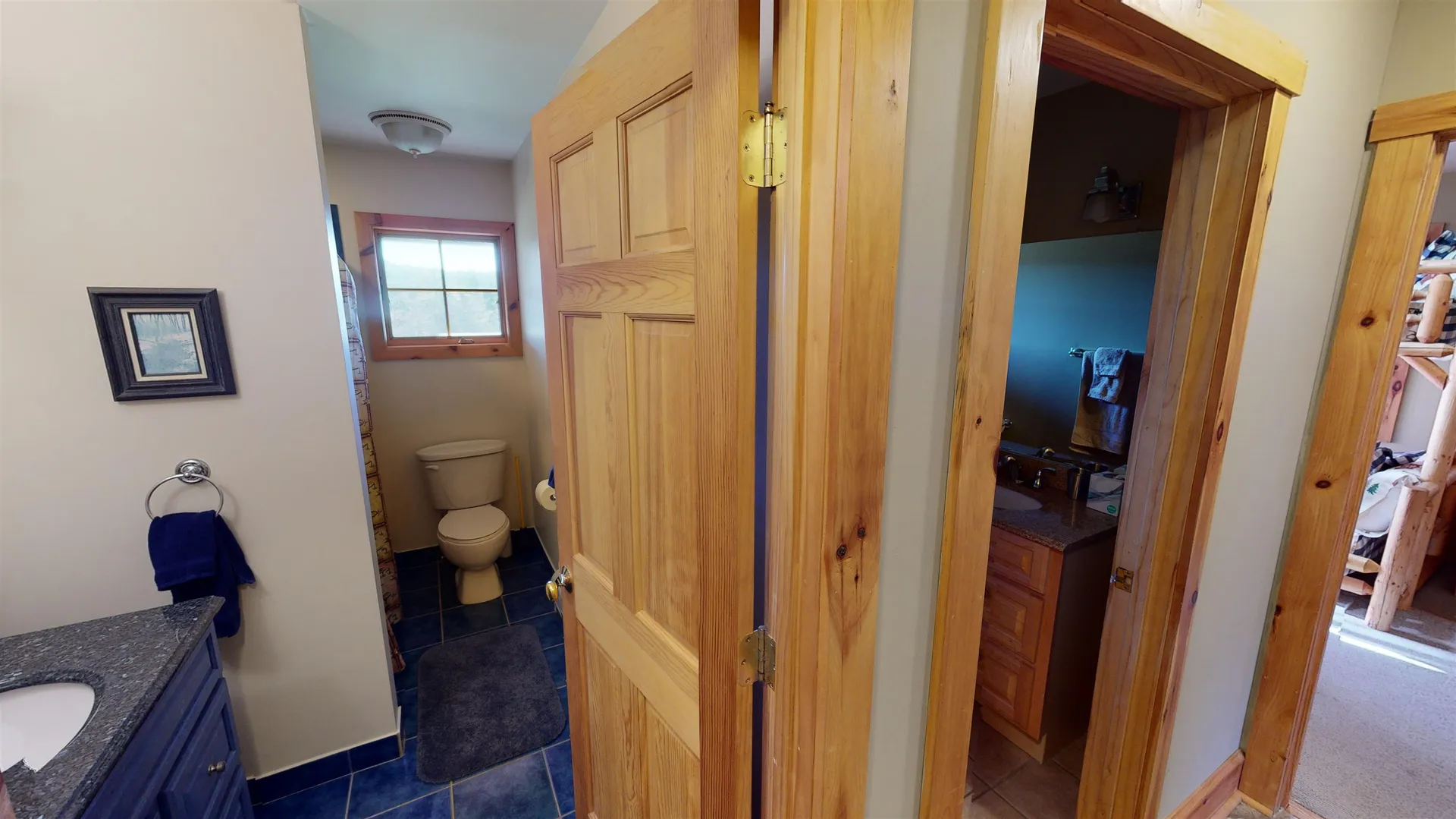 129 West Hill Road Ludlow VT 05149