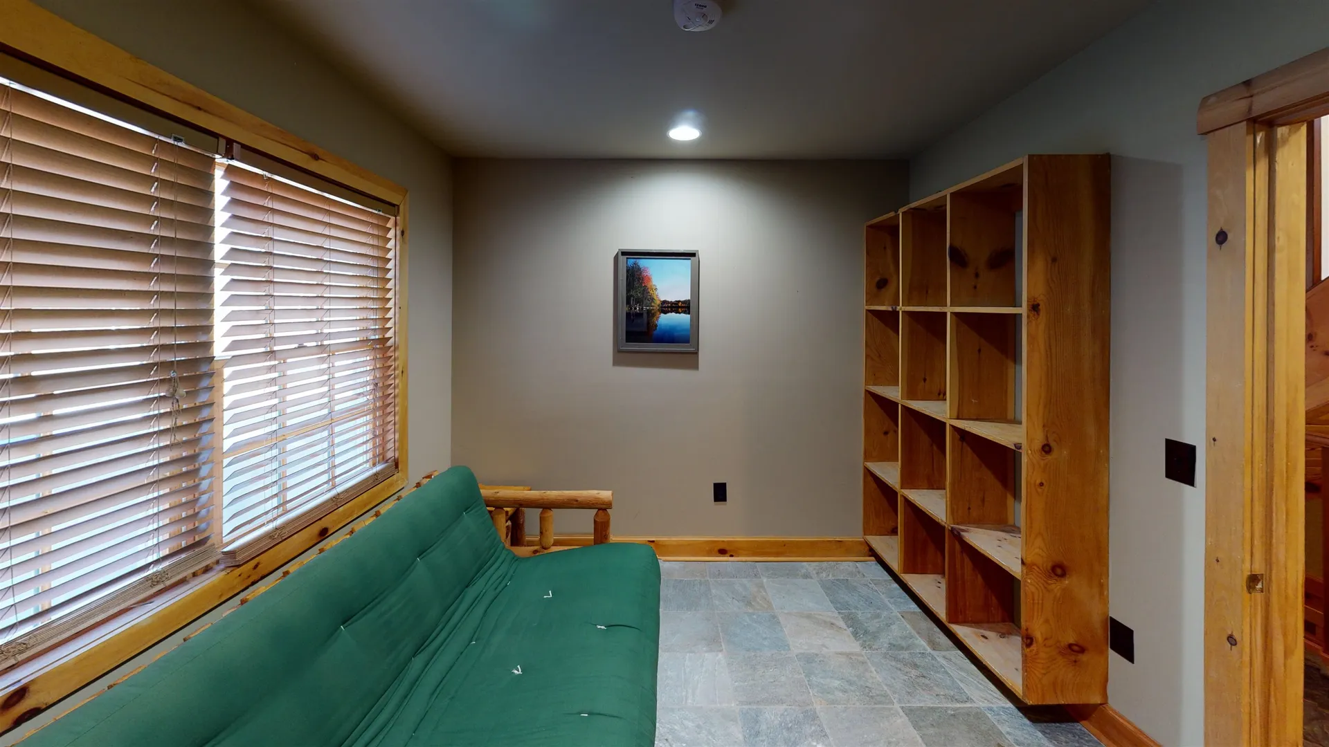 129 West Hill Road Ludlow VT 05149