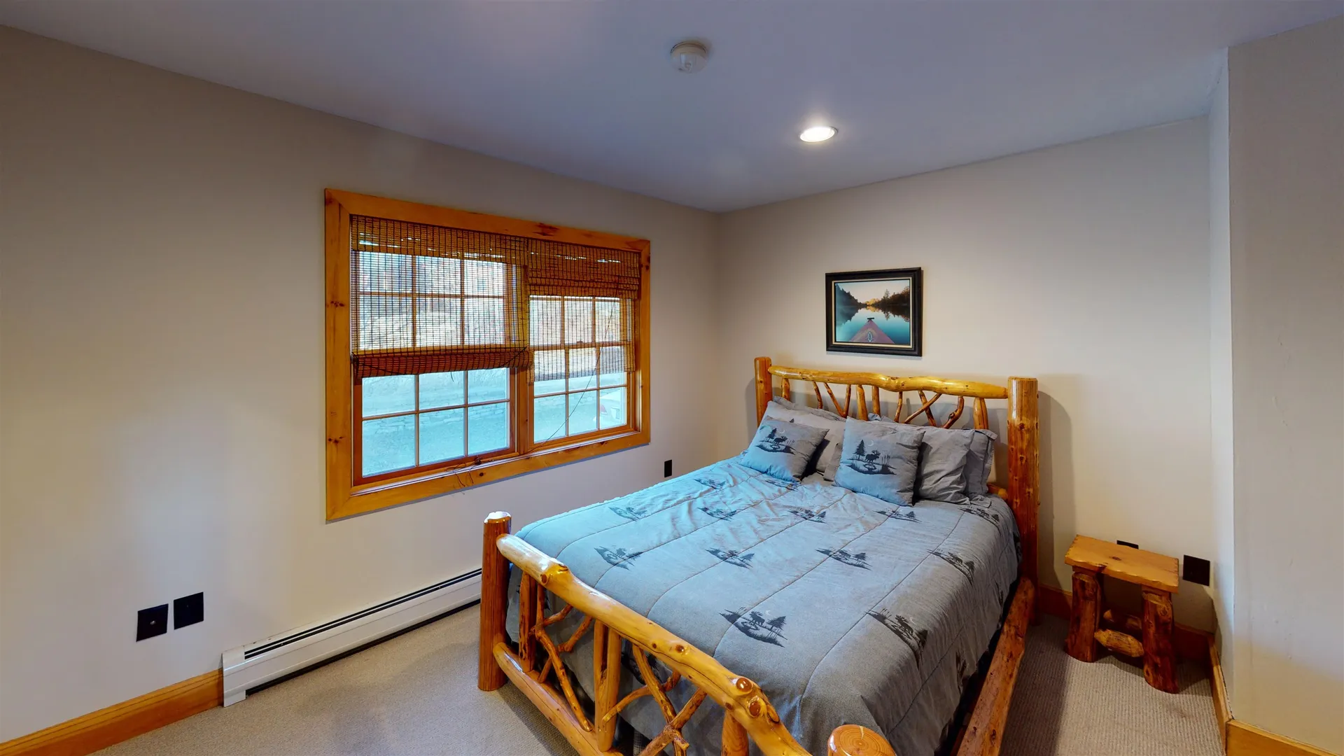 129 West Hill Road Ludlow VT 05149