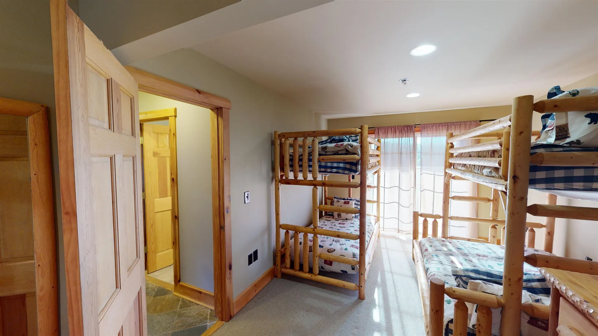 129 West Hill Road Ludlow VT 05149