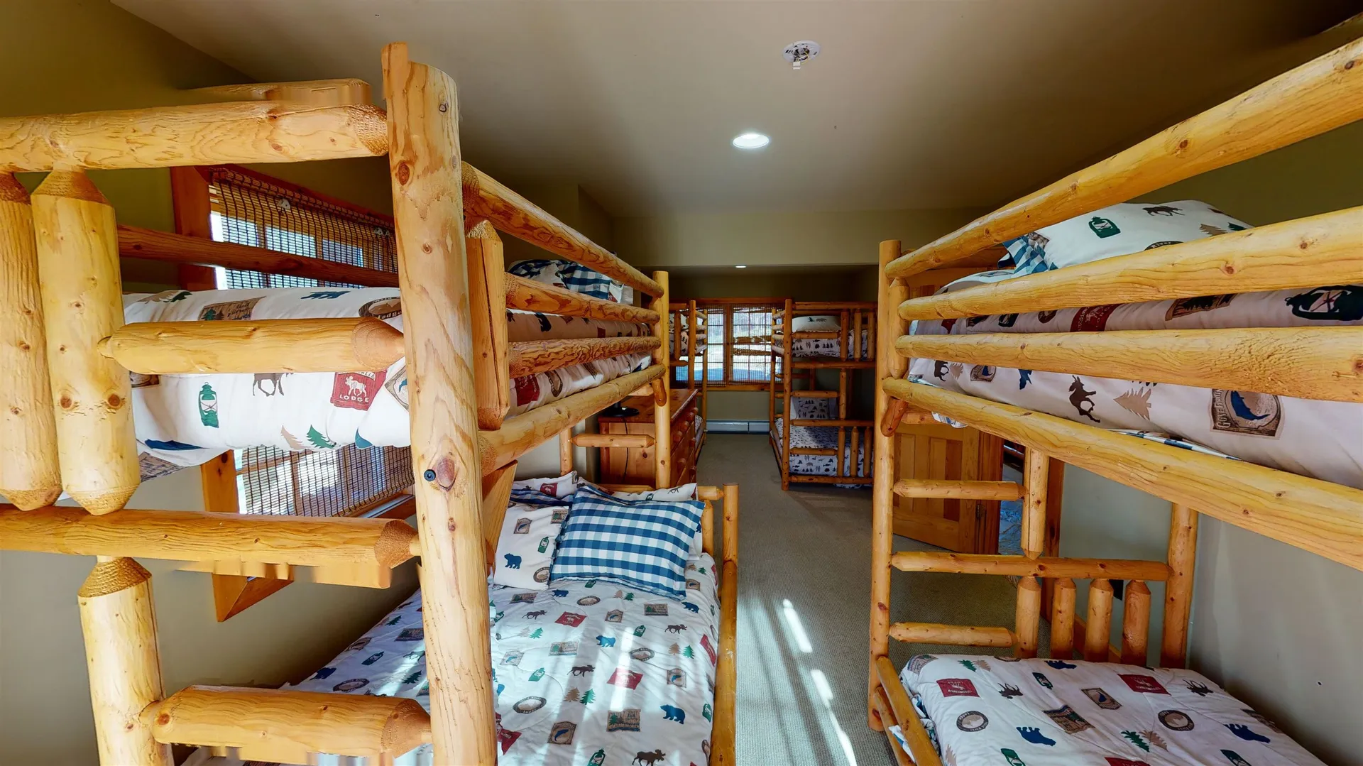 129 West Hill Road Ludlow VT 05149