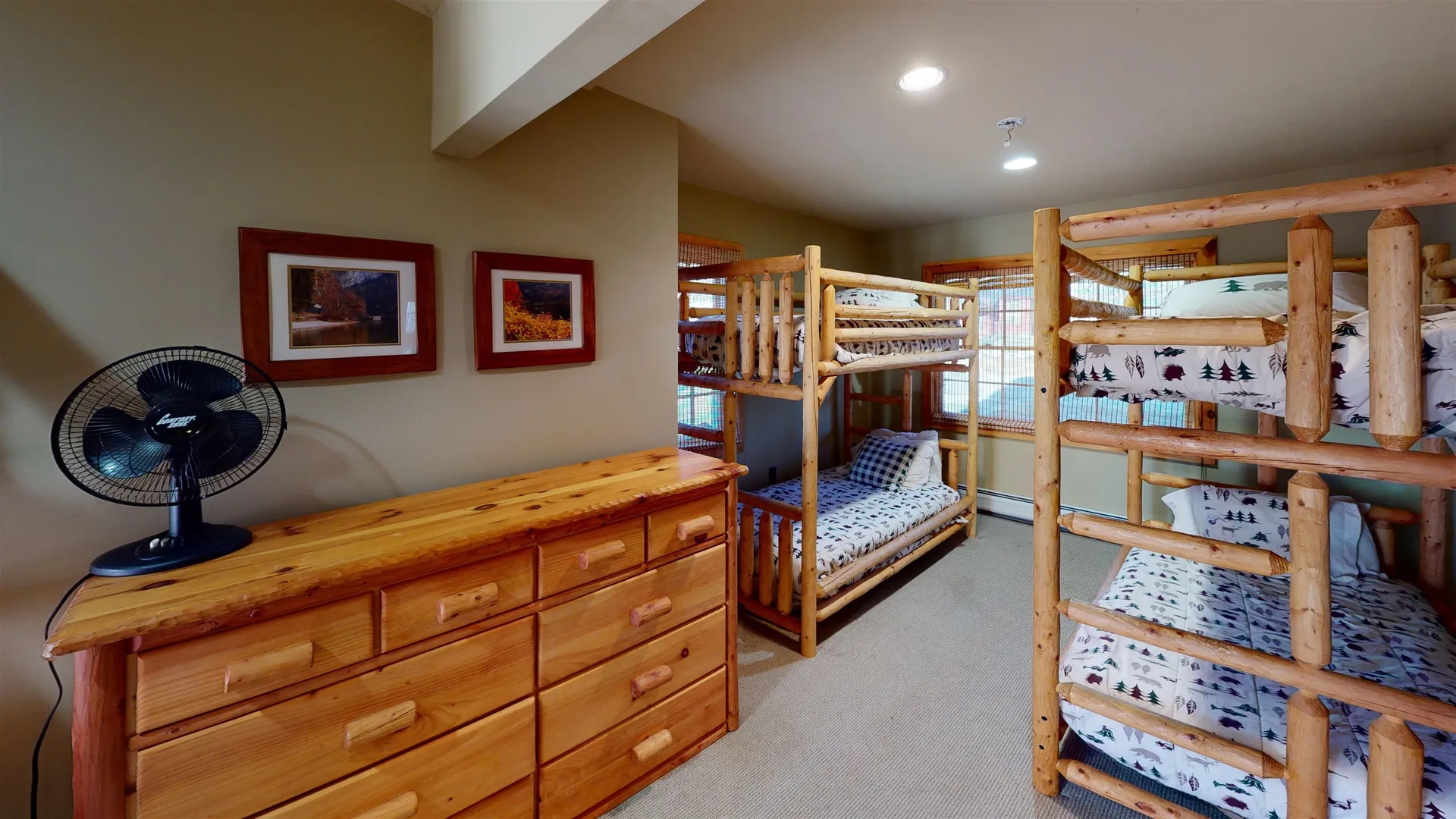 129 West Hill Road Ludlow VT 05149