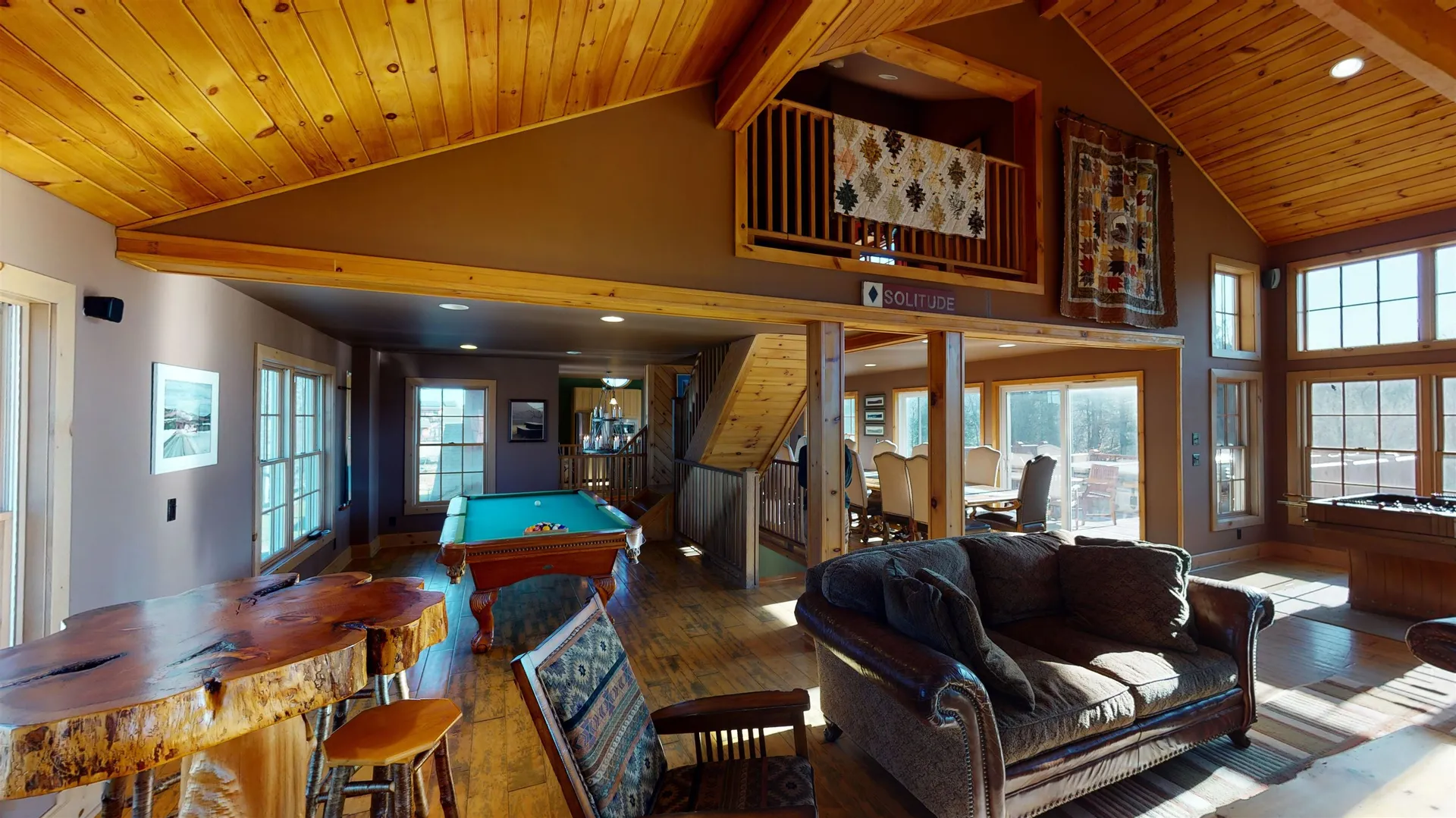 129 West Hill Road Ludlow VT 05149