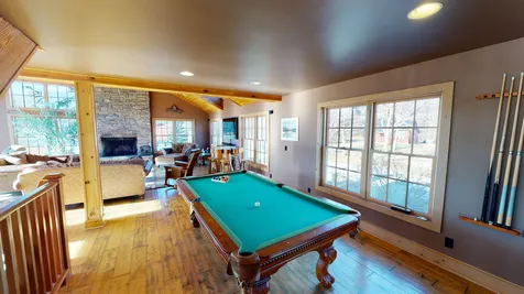 129 West Hill Road Ludlow VT 05149