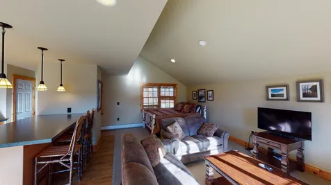 129 West Hill Road Ludlow VT 05149