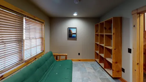 129 West Hill Road Ludlow VT 05149