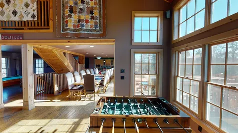 129 West Hill Road Ludlow VT 05149