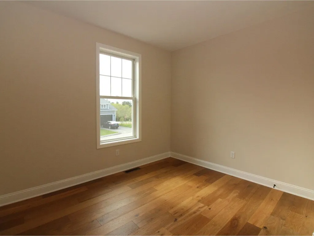 246 Two Brothers Drive South Burlington VT 05403