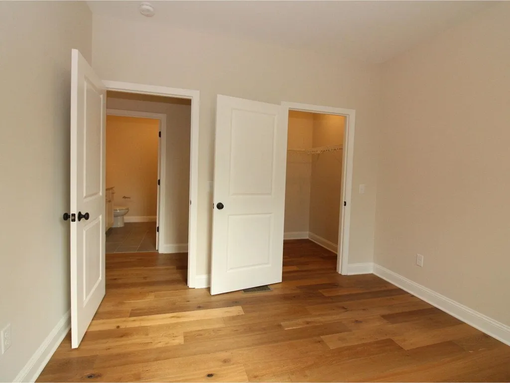 246 Two Brothers Drive South Burlington VT 05403