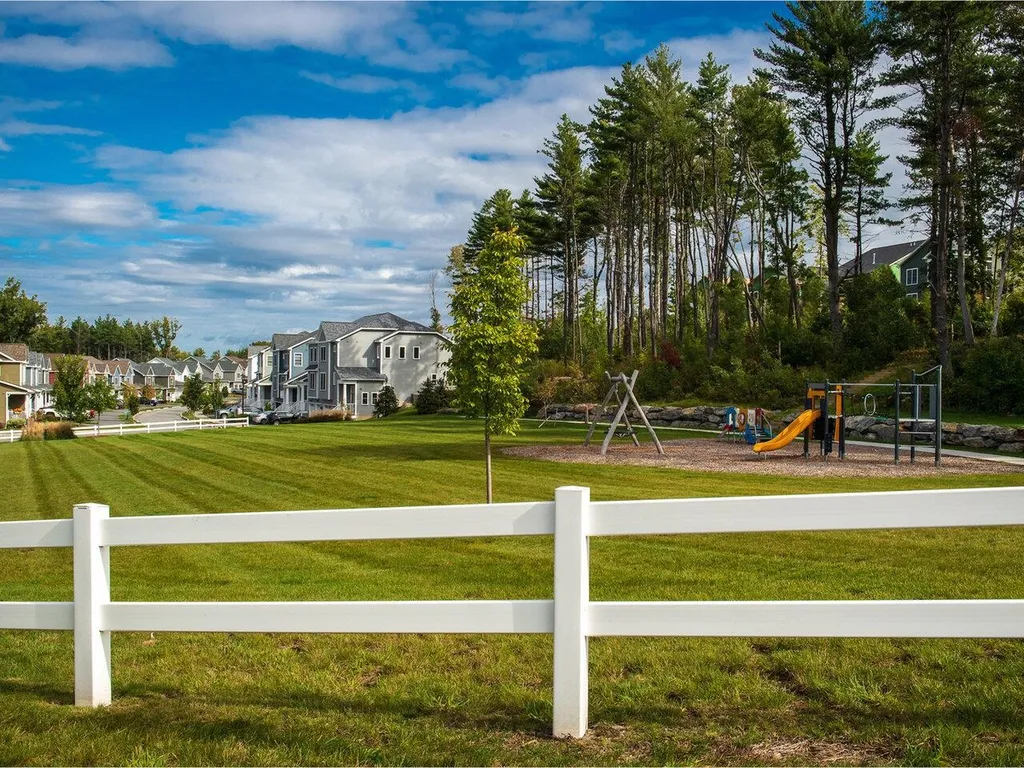 246 Two Brothers Drive South Burlington VT 05403