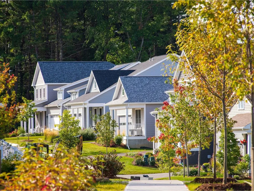 246 Two Brothers Drive South Burlington VT 05403