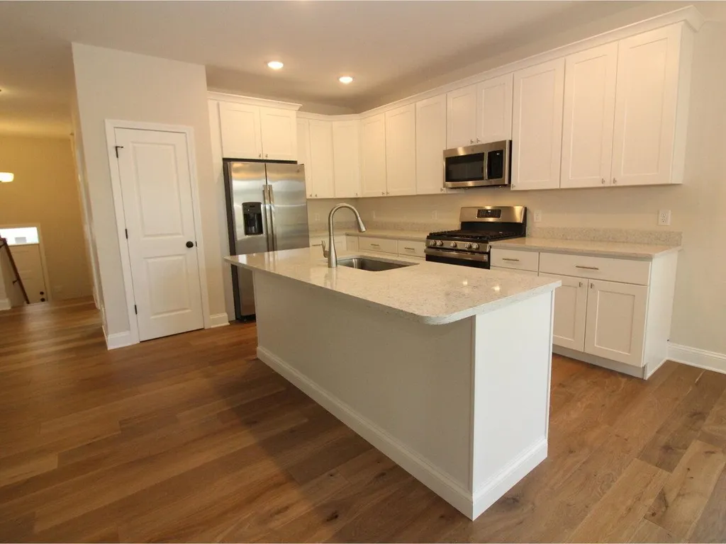 246 Two Brothers Drive South Burlington VT 05403