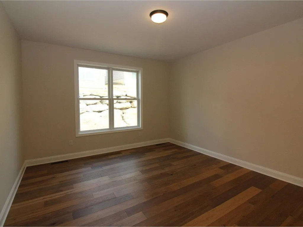 246 Two Brothers Drive South Burlington VT 05403