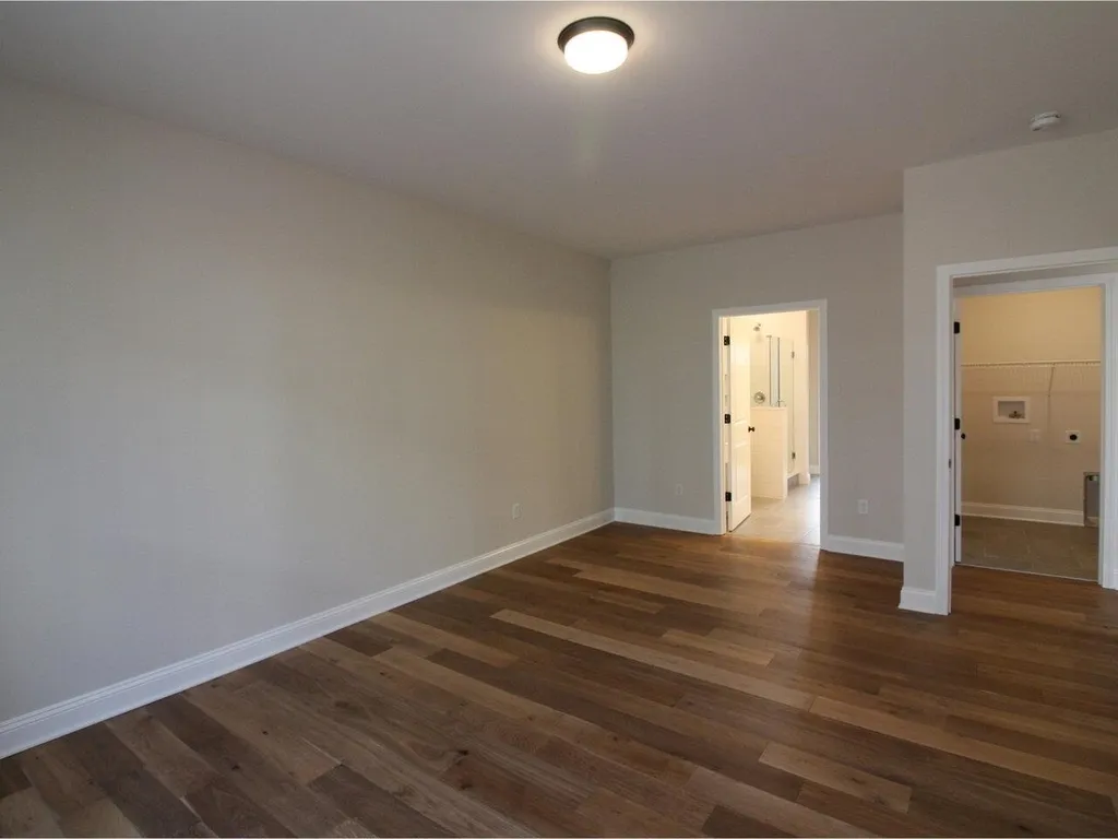 246 Two Brothers Drive South Burlington VT 05403